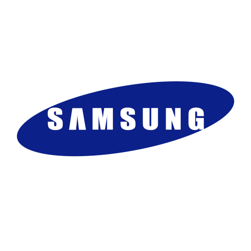 Samsung Desktop