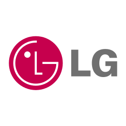 LG Laptop