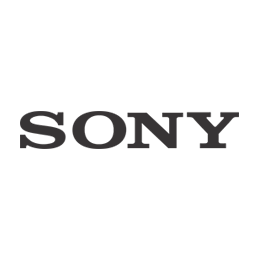 Sony Desktop