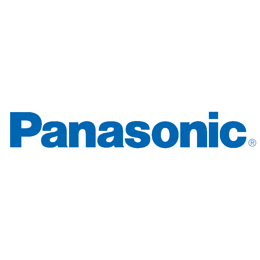 Panasonic Desktop