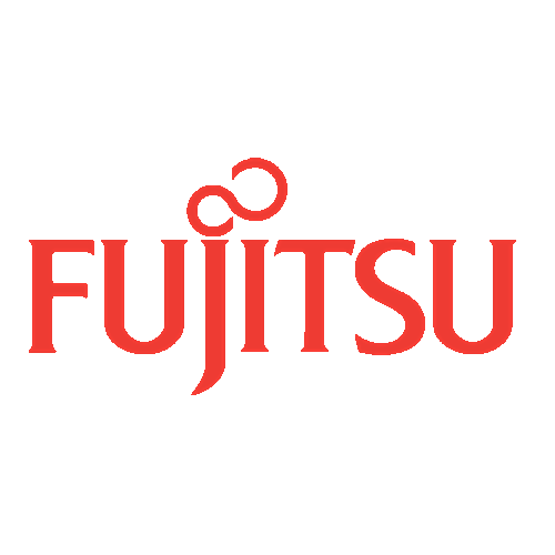 Fujitsu Desktop