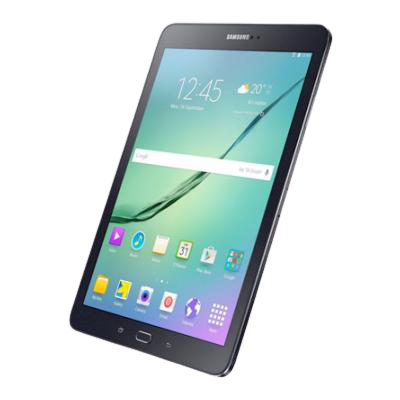 Galaxy Tab S2 9.7 (2015)