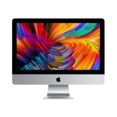 iMac 21.5 (2015)